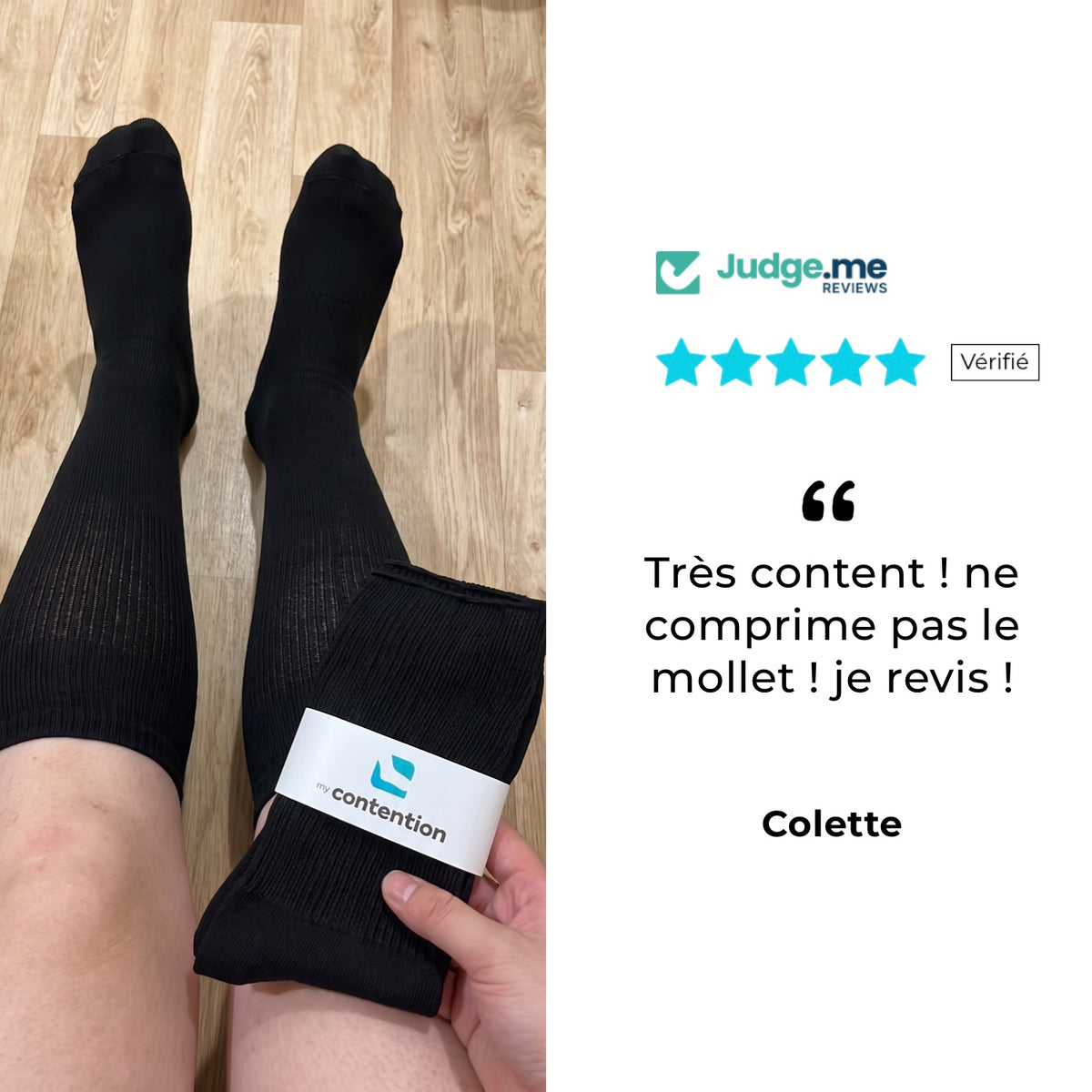 Extra weite Diabetikersocken – Komfort für empfindliche Füße