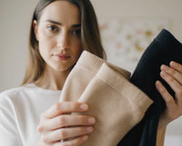 Comment bien choisir ses bas ou chaussettes de contention : guide complet