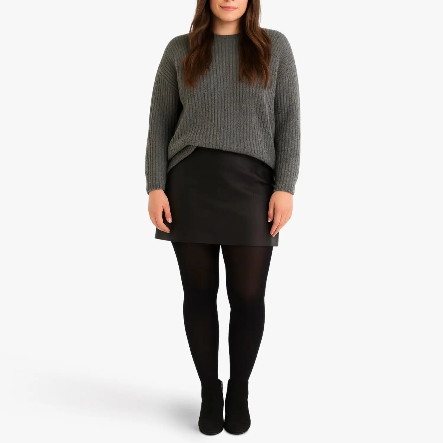 Collants de contention